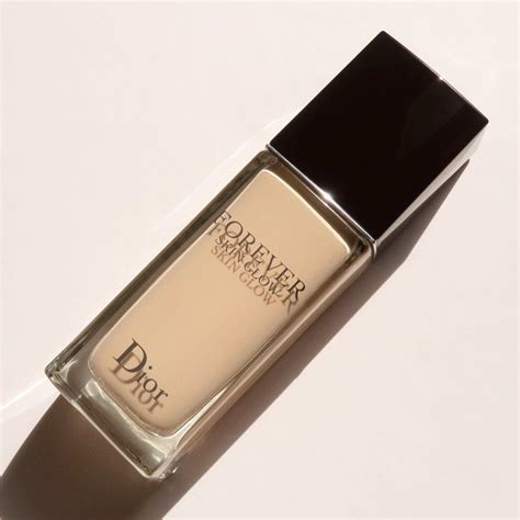 dior skin.glow|dior skin glow reviews.